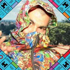 Rolls Royce - Trainsendence 15.11.25