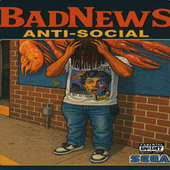 ANTI-SOCIAL(Prod.4_head)