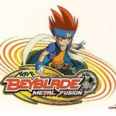 beyblade
