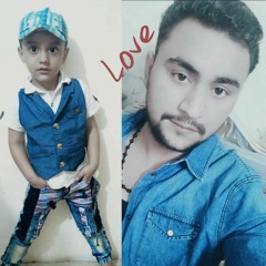 Dj Remix  Sari Duniya Jala Denge (Mehdi shah)