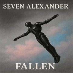 Fallen
