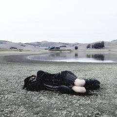 Nocturnal @murxsaki & @radreen