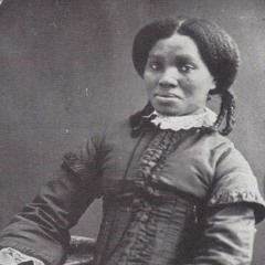 "Reconstruction" (produced by Well Blended) #Breonna Taylor