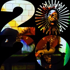 Technodynamia @ Bang Face Weekender 2020 - Sunday