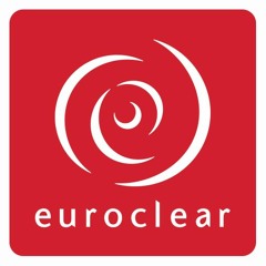 ESG at Euroclear: Our Responsibility