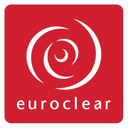 ESG at Euroclear: Our Responsibility