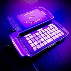 Phone Calls [Prod. swaredcrowq & nior]