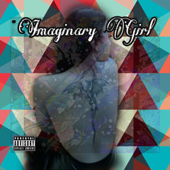 ImaginaryGirl