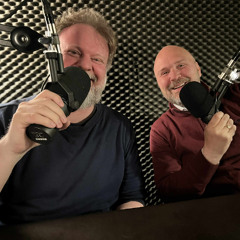 Er vefsíðan úrelt  eða hefur hún bara skipt um hlutverk?