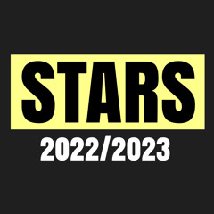 SOL GF STARS - LEOS 2022/2023