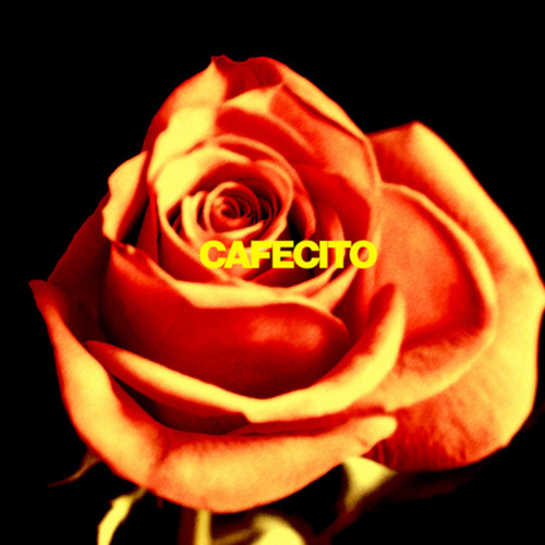 CAFECITO ( Tech It Deep Remix ) Nicki Nicole, Gordo