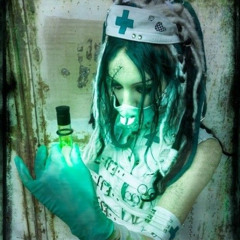 luvv drunkk (supahfdup version)