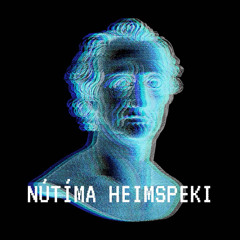 Hvað er nútíma heimspeki?