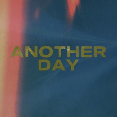 Another Day