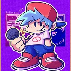 Sunday Noon Vibin’