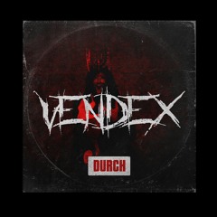 DURCH podcast No 73 - Vendex