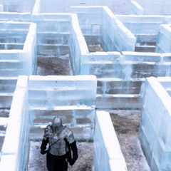 Cold [prod.1nosaint x Stacktillyousucceed]