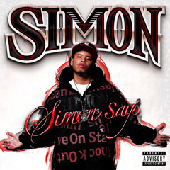 SIMON / Dreams feat. Anarchy(DJBA REMIX)