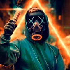2PAC - HELL RAZOR (REMIX).mp3