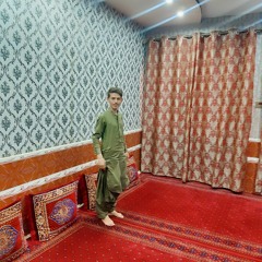 The Eastern Man - Dive (Official MV)