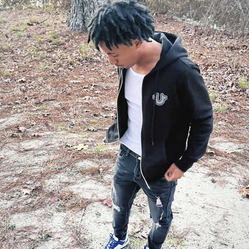 Stream Loud Pack by Luh Dev | Listen online for free on SoundCloud