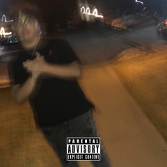Cash Conversations ( Prod. Perfectonthebeat )