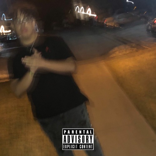 Cash Conversations ( Prod. Perfectonthebeat )
