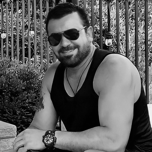 Stream مرات اشوفك حلم هيثم يوسف By م رتضى Listen Online For Free On Soundcloud