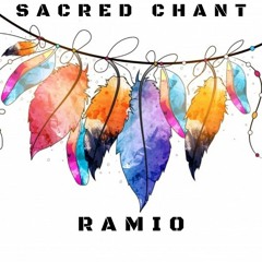 Sacred Chant (ORIGINAL MIX )