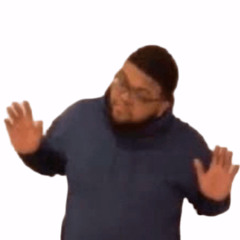 Hands Down (prod. sheepy x daemero)