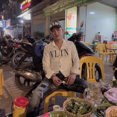Mong Một Ngày Nhớ Đến Anh 2023 - Đạt Myn remix