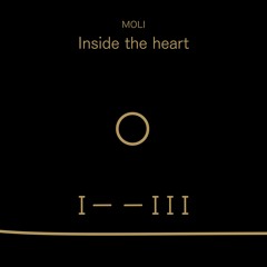 Inside the Heart