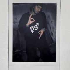 MÄTCHÄ #GBGB (SEIZUR.E)
