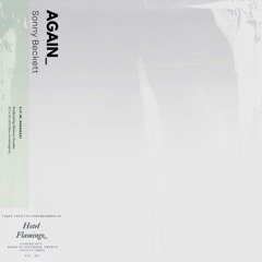 Again_