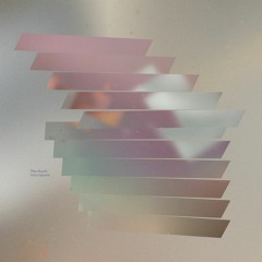 01  Delta Ophiuchi