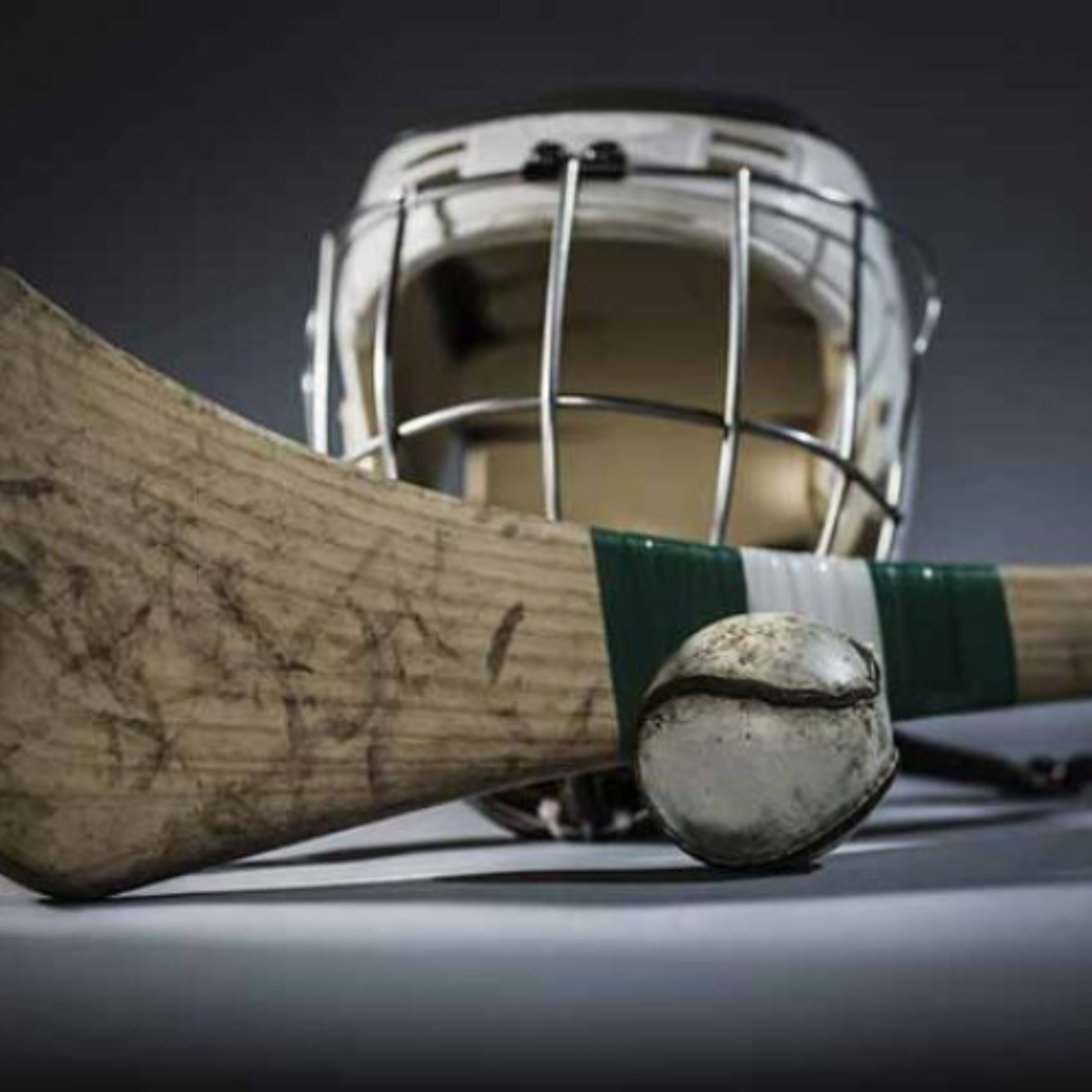 KCLR News: €5 million funding boost for two Kilkenny GAA Clubs (28th May 2026) episode artwork