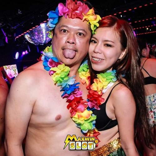 DJ LINTANG ATI DJ MUNCHEN FT FELIK FVNKY VIRAL TIKTOK - MAXWINSLOT 2022