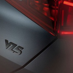 1º SAW ADados Find Select » 1º ROBOTNIQUE ! First SAR » SAW ! CODE !