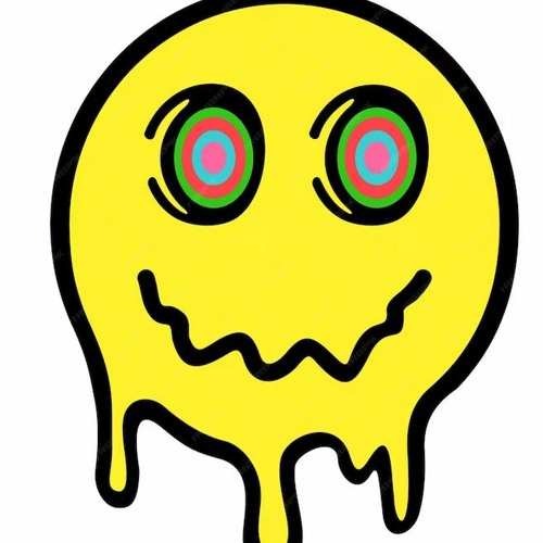 Sironex - Move 2 Seven Ra Ta Ta [MIX]