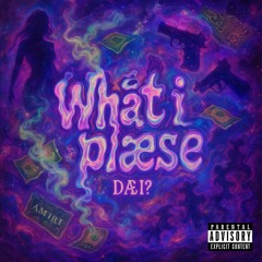 Whãt i plæse😵‍💫