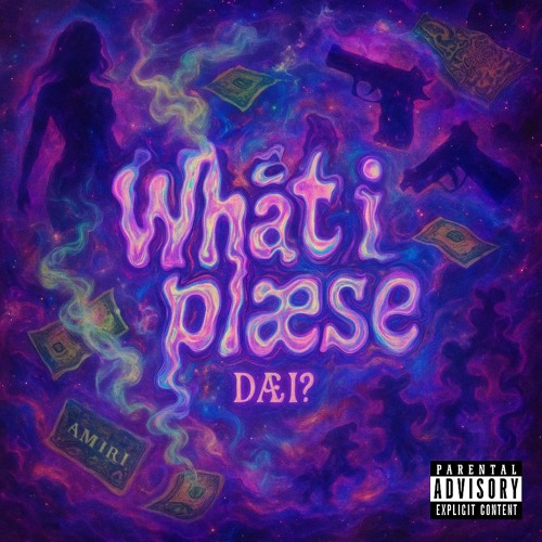 Whãt i plæse😵‍💫