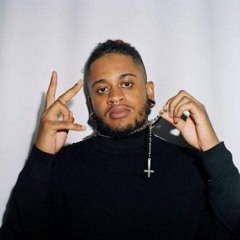 BB(BVMMYBXTCH) (prod. by Thawicketone)