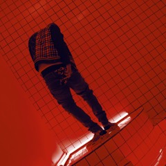 I HATE YOU(LOOKING 4 YOU)- sza response