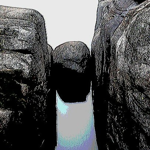 StuckInBetweenUVB-76DnBSet