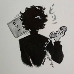 Improving (prod. Pradarenzy)