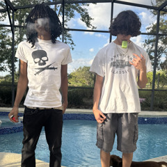 get u rii w sevenbby prod.Elujjin #LLS