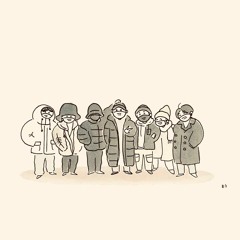 𝑚𝑎𝑝 𝑜𝑓 𝑡ℎ𝑒 𝑠𝑜𝑢𝑙:   𝑚𝑒ℎ𝑟𝑜𝑛𝑎𝑖𝑖𝑖