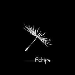 Adrift EP