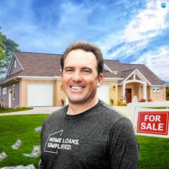 BiggerNews: Can’t Qualify for Another Mortgage? Try THESE Investor Loans w/Jeff Welgan