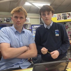 Tech / Deep House Mix